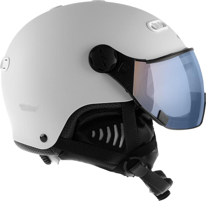 Produktbild CP Ski CARACHILLO Helmet (60 cm, L)
