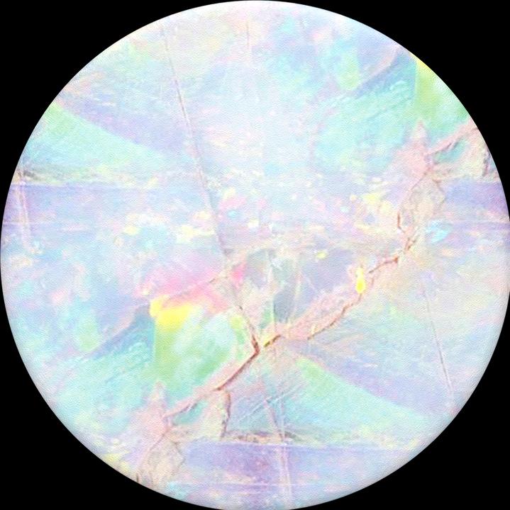 Immagine prodotto PopSockets Grip