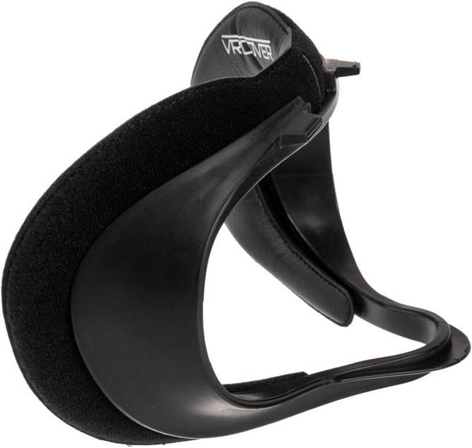 Produktbild VR Cover Facial Interface & Slim Foam-Ersatzset
