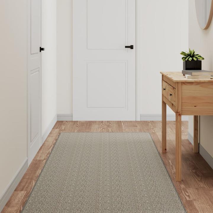 Actual product image VidaXL Nio (300 x 80 cm)
