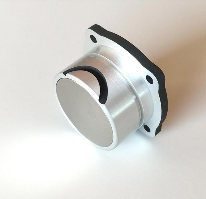 Image du produit OS Engine Bouchon de carter OS Speed Adam Drake 3