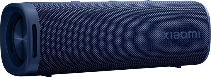 Actual product image Xiaomi Sound Outdoor (12 h, Rechargeable battery operated)