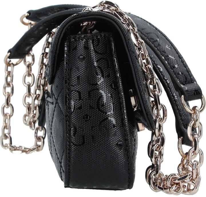 Immagine prodotto Guess Adelard Schultertasche 22 cm