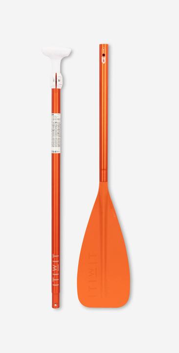 Actual product image Itiwit 100 3P (220 cm, 2-piece)