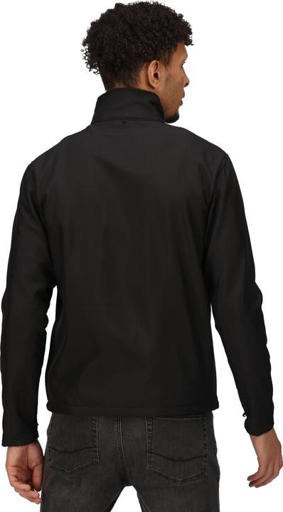 Produktbild Regatta Honestly Made Jacke wasserfest 3 in 1 (XS)