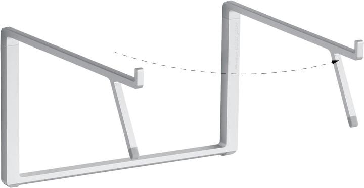 Actual product image Raindesign mBar Pro+
