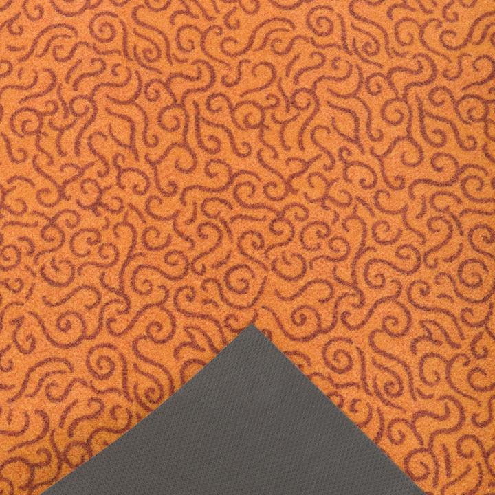 Produktbild Pergamon Fussmatte Sauberlauf Superclean (60 x 140 cm)