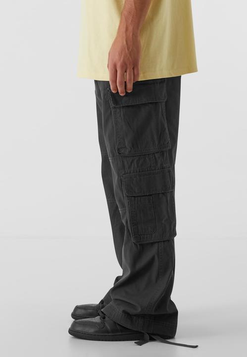 Produktbild 9N1M Sense SENSE Cargo Pants Multi Pocket - 170787 (L)