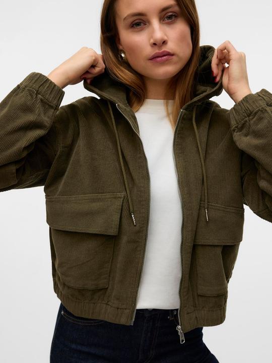 Immagine prodotto Vero Moda VMALIX Jacke Jacke (S)