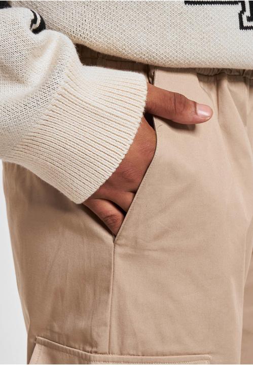 Immagine prodotto DEF Pantalone Parachute - 134599 (S)