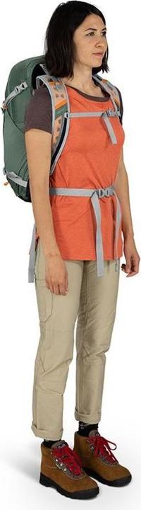 Image du produit Osprey Hikelite 26 (26 l)