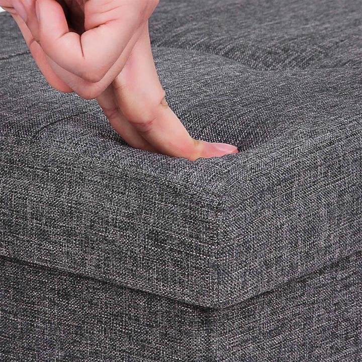 Image du produit Songmics Foldy (110 cm)
