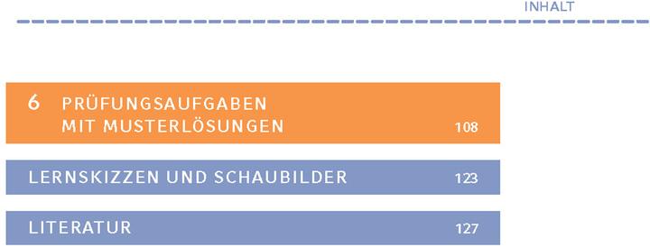 Produktbild Andorra von Max Frisch - Textanalyse und Interpretation (Deutsch, Max Frisch, Bernd Matzkowski, 2024)