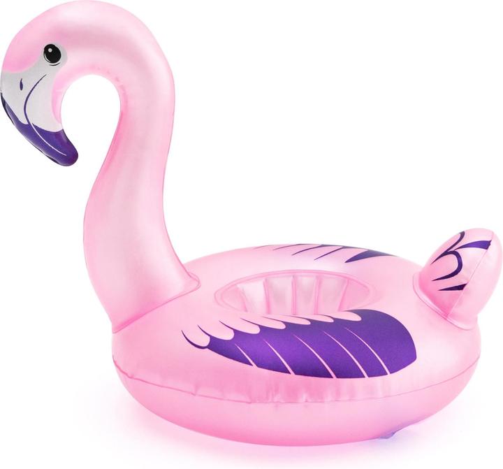 Actual product image Bestway Cup holder