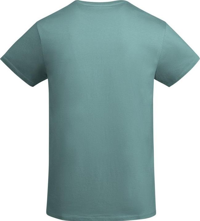 Actual product image Alpinia Childrens/Kids Breda T-Shirt (104)