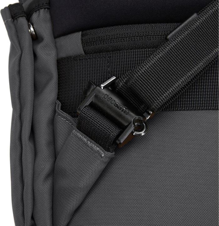 Image du produit Pacsafe Metrosafe X 20 (20 l)