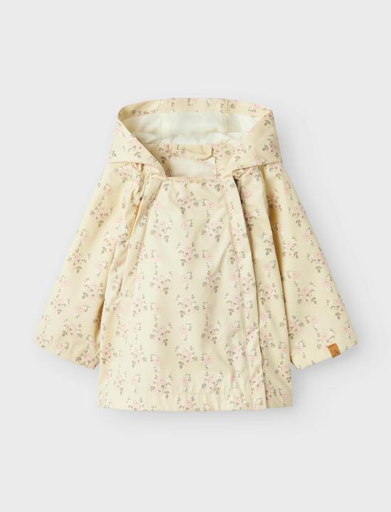 Actual product image Name it Wasserdichte Jacke (74)