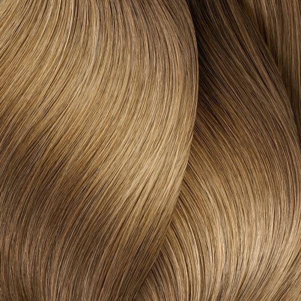 Immagine prodotto L'Oréal Paris Loreal DIA Colour 9 Biondo chiarissimo 60 ml (Biondismo)