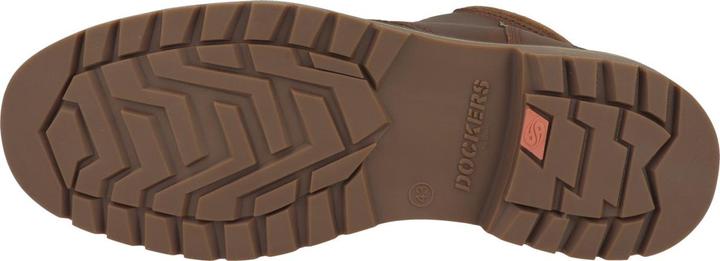 Immagine prodotto Dockers by Gerli 53WI013 - 63709 (46)