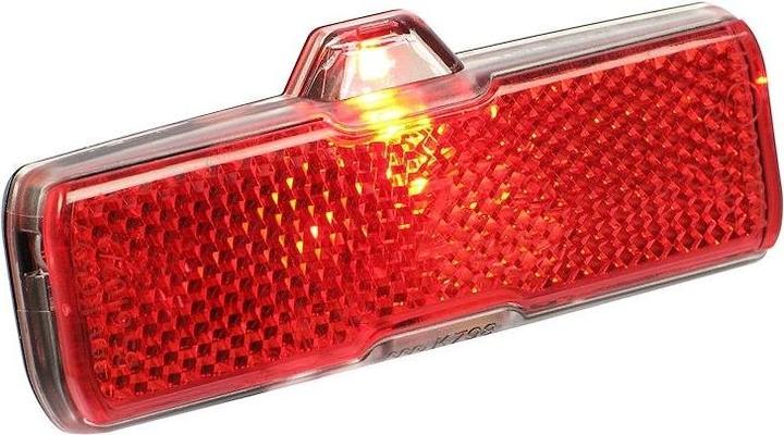 Actual product image Busch & Müller Toplight Mini Plus
