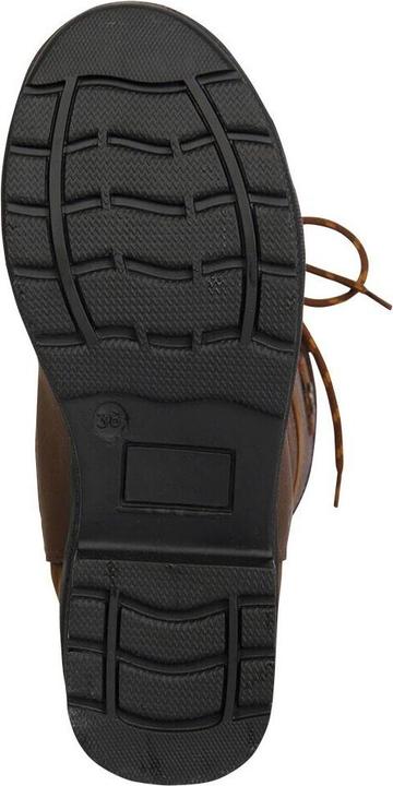 Produktbild Harry's Horse Canada II (38)