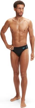 Immagine prodotto Speedo Hyper Boom Splice 7cm Brief (42)