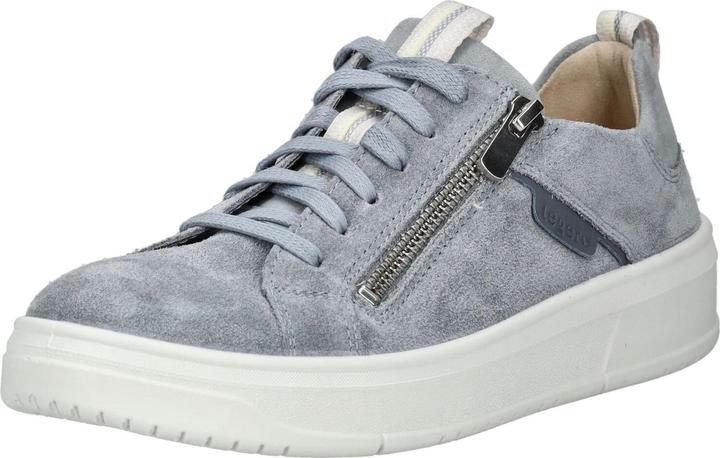 Produktbild Legero Sneaker (41)
