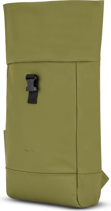 Produktbild Johnny Urban Rolltop Rucksack Harvey (17.50 l)