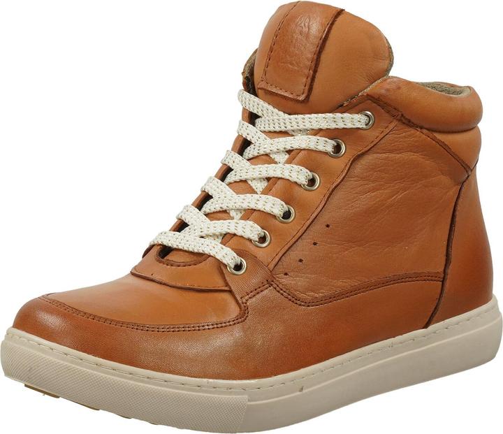 Hush Puppies Sie werden von dieser bequemen und stilvollen Stiefelette von mit Warmfutter und prakti (41)