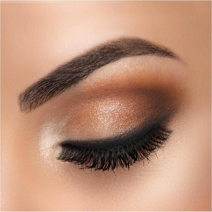 Produktbild Diego dalla Palma Myhappytoy Mascara Black (152 Schwarz)