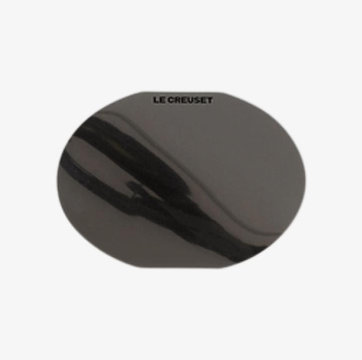 Produktbild Le Creuset Wa-125 (Weinausgiesser)