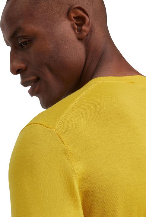Actual product image Falke Men Pullover (XL)