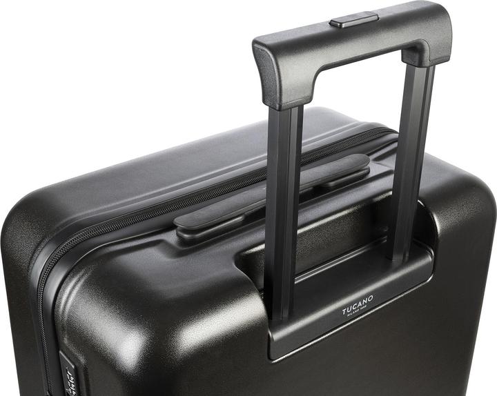 Produktbild Tucano TED Trolley 62L (13977.60 l, M (50 - 90l))