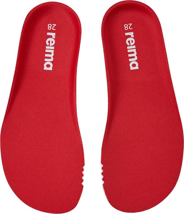 Immagine prodotto Reima tec stivali invernali a piedi nudi Talvella (27)