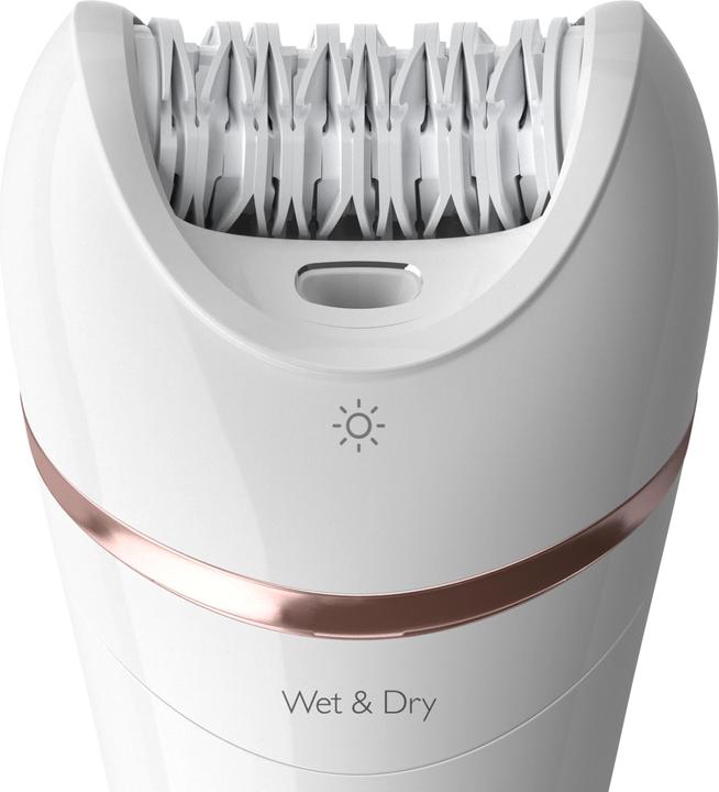 Produktbild Philips Series 8000 BRE730/10