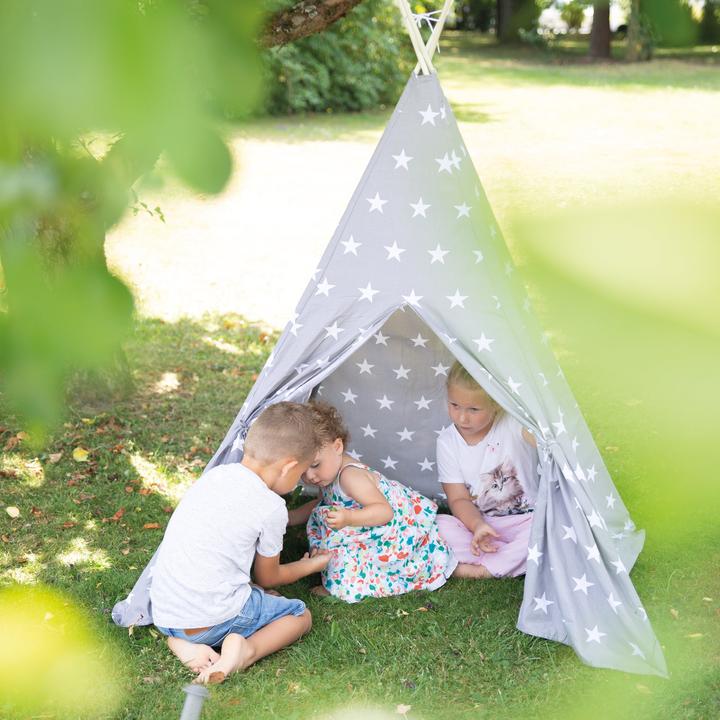 Produktbild Roba Little Stars