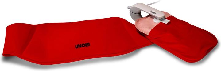 Immagine prodotto Unold Borsa dell'acqua calda elettrica (0.27 l)
