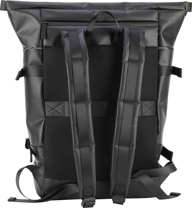 Produktbild Strellson Rucksack / Daypack Stockwell 2.0 Sebastian Backpack LVZ (38 l)