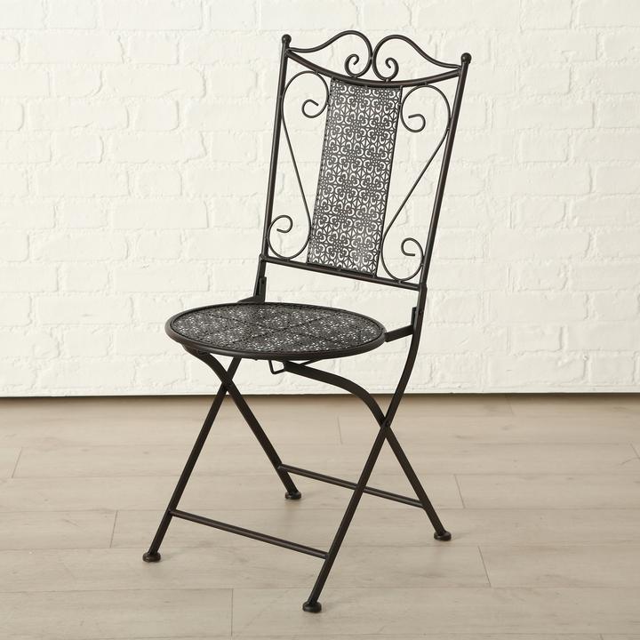 Actual product image Boltze Home Broder (45 cm)