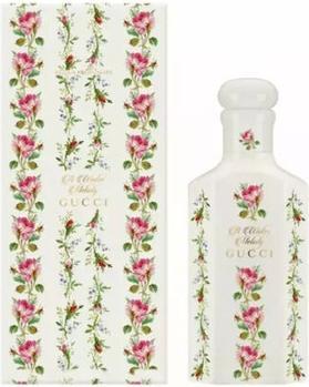 Produktbild Givenchy Gucci - A Winter Melody EDP 150ml (Eau de Parfum, 150 ml)