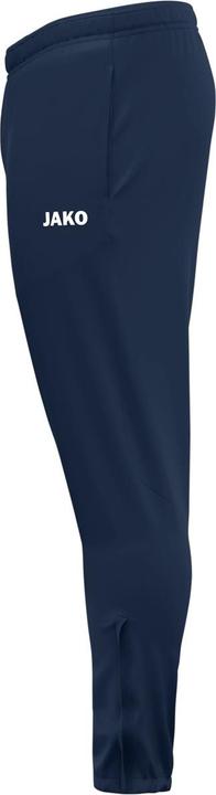 Immagine prodotto JAKO Polyesterhose Dynamic (M)