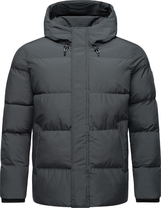 Immagine prodotto Ragwear Walby (M)