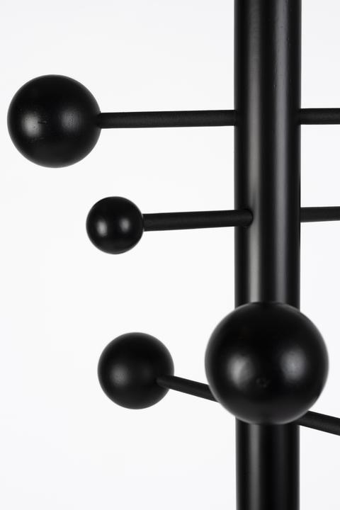 Actual product image Zuiver Jason Coat Rack