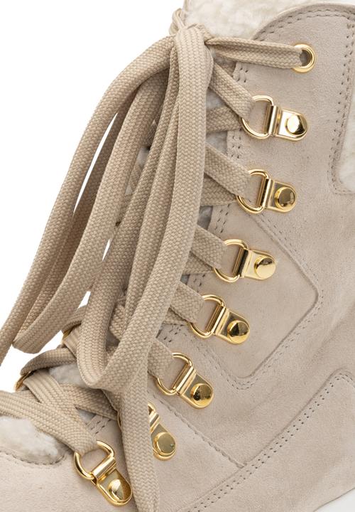 Image du produit Vitaform Bottines Soft (40)