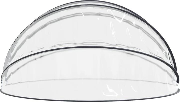 Produktbild VidaXL Teressa