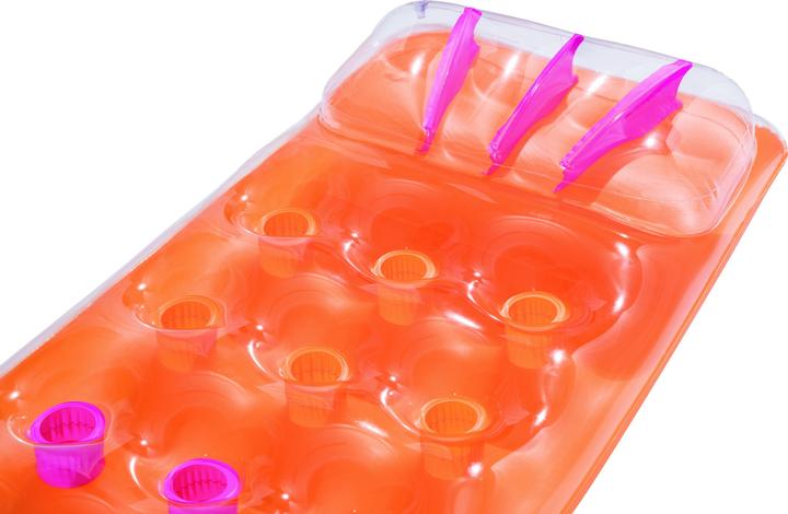 Image du produit Bestway salon de plage