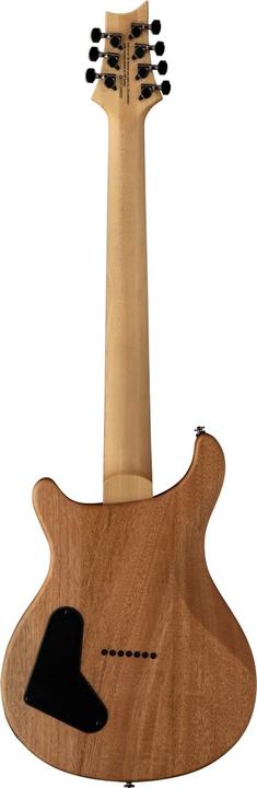 Image du produit PRS SE Mark Holcomb SVN (Guitare électrique, Érable, acajou)