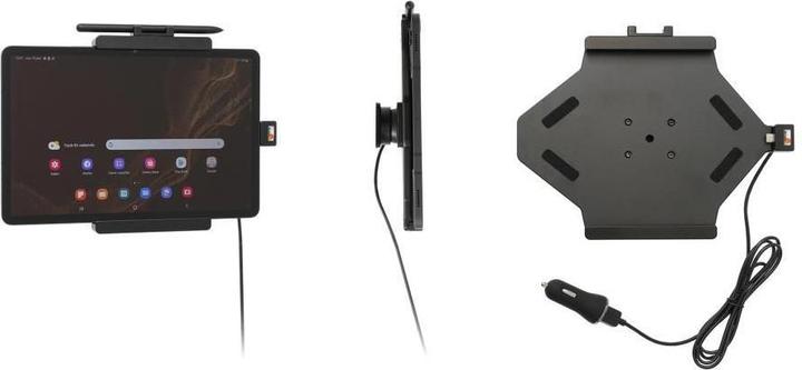 Immagine prodotto Brodit 721308 Supporto per Samsung Galaxy Tab S8