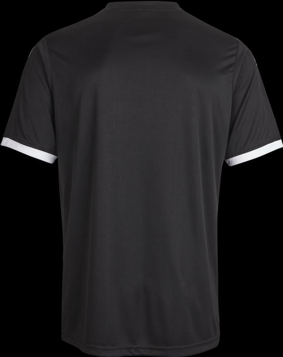 Produktbild hummel Core Ss Poly Jersey (16, 17, 18, 19, 20, 21, 22, 23, 24, 25, 26, 27, 28)