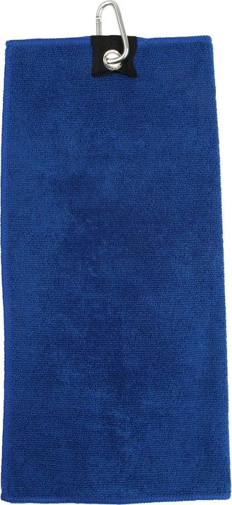 Actual product image Towel City UTPC3036 P